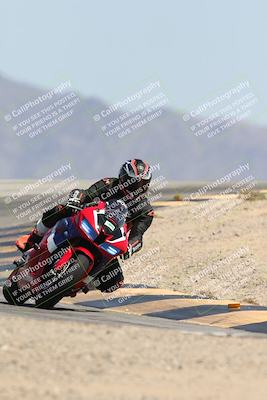 media/Sep-13-2025-2WTD (Sat) [[fb48f02c95]]/C Group/Session 5 (Turn 12)/